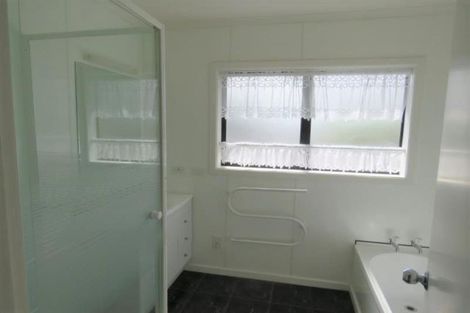 Photo of property in 107 Morley Street, Westown, New Plymouth, 4310