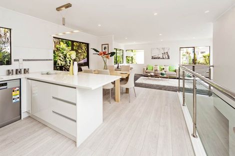Photo of property in 6/66 Shackleton Road, Mount Eden, Auckland, 1024
