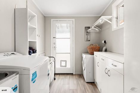 Photo of property in 1577 Great South Road, Ramarama, Drury, 2579