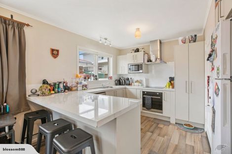 Photo of property in 1/4 Royal Arch Place, Rosehill, Papakura, 2113