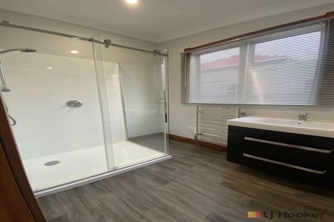 Photo of property in 20 Cambridge Street, Gonville, Whanganui, 4501