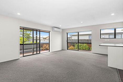 Photo of property in 88a Smith Street, Woolston, Christchurch, 8062