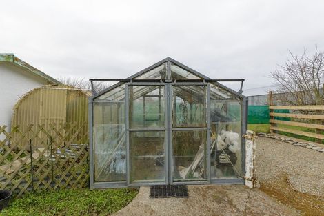 Photo of property in 4 King Street, Waimate, 7924