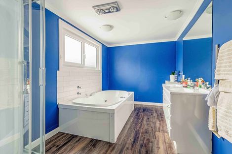 Photo of property in 71 Main Street, Oxford, 7430