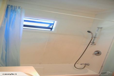 Photo of property in 3-3a Mana Avenue, Titahi Bay, Porirua, 5022