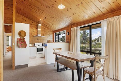 Photo of property in 88 Oceanview Road, Mount Maunganui, 3116