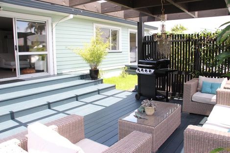 Photo of property in 53b Myres Street, Otumoetai, Tauranga, 3110