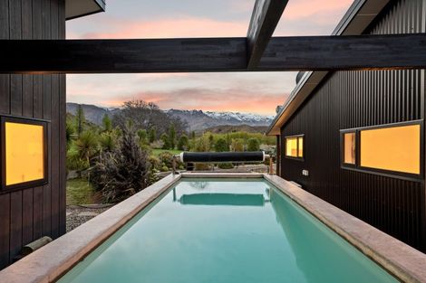 Photo of property in 115 Lowburn Valley Road, Lowburn, Cromwell, 9384