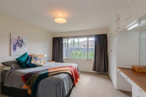 Photo of property in 69a Winchester Street, Merivale, Christchurch, 8014