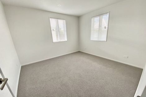 Photo of property in 2/21 Buffon Street, Waltham, Christchurch, 8023