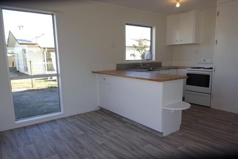 Photo of property in 307a Flaxmere Avenue, Flaxmere, Hastings, 4120