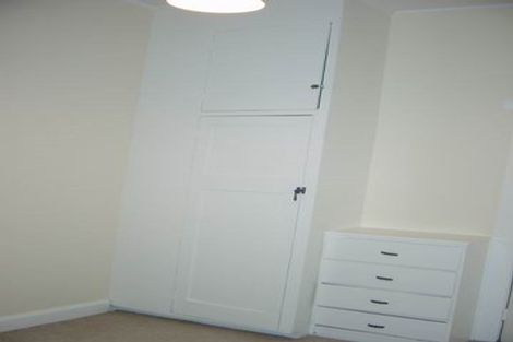 Photo of property in 3/8 Hapua Street, Hataitai, Wellington, 6021