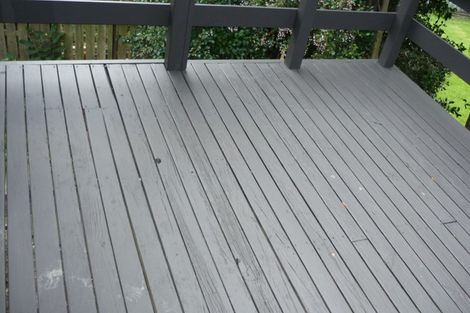 Photo of property in 842b Whangaparaoa Road, Manly, Whangaparaoa, 0930