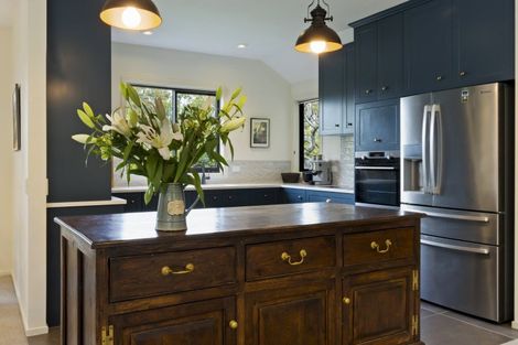 Photo of property in 26 Miners Terrace, Bannockburn, Cromwell, 9384