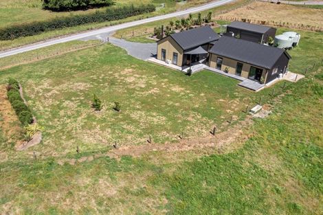 Photo of property in 13 Walker Road, Taupiri, 3791