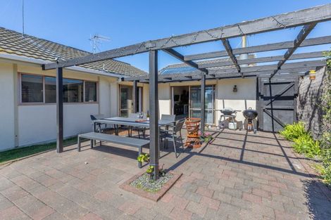 Photo of property in 147 Harold Holt Avenue, Pirimai, Napier, 4112