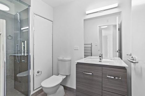 Photo of property in 12c/30 Westward Ho, Glen Eden, Auckland, 0602