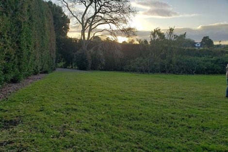 Photo of property in 17 Maraenui Drive, Kerikeri, 0293