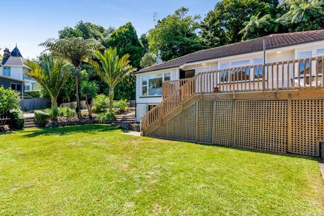 Photo of property in 21a Bracken Street, New Plymouth, 4310