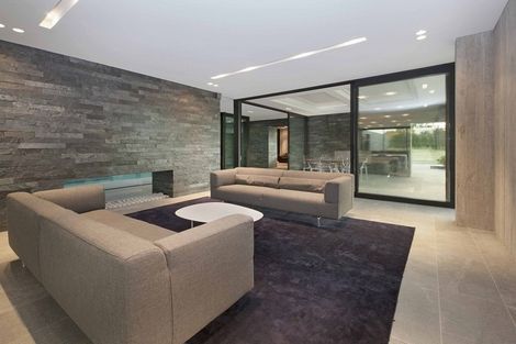 Photo of property in 400 Pound Road, Yaldhurst, Christchurch, 7676