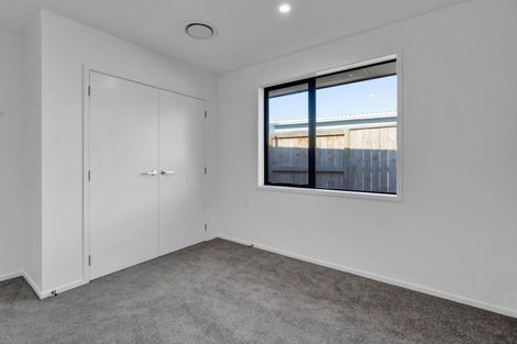 Photo of property in 5-7 Wills Road, Bell Block, New Plymouth, 4312