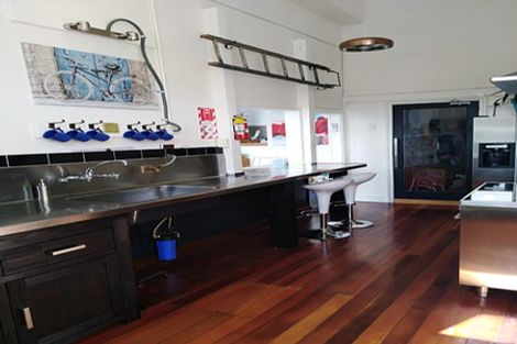 Photo of property in 150j Kaikorai Valley Road, Glenross, Dunedin, 9011