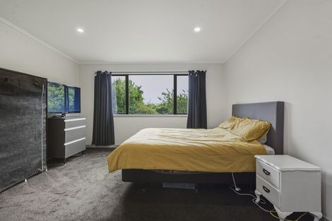 Photo of property in 13 Burnett Street, Calton Hill, Dunedin, 9012
