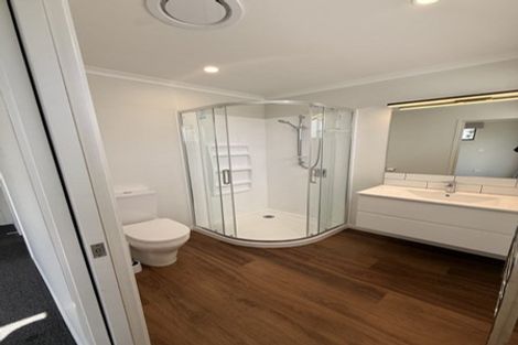 Photo of property in 1 Saddle Terrace, Te Awamutu, 3800