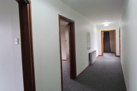 Photo of property in 59 Archibald Street, Tinwald, Ashburton, 7700