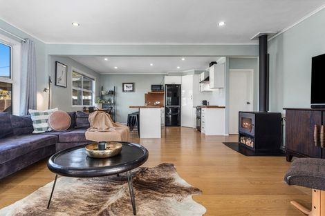 Photo of property in 24 Ferry Road, Whakatane, 3120
