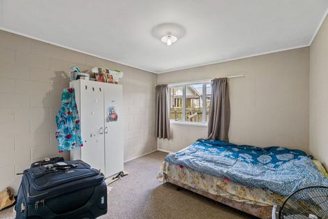 Photo of property in 10 Zealandia Street, Kensington, Whangarei, 0112