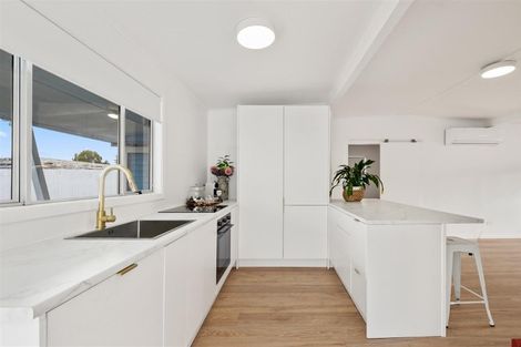 Photo of property in 54 Huamai Street, Mangakino, 3421