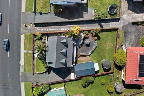 Photo of property in 70 Brightside Road, Stanmore Bay, Whangaparaoa, 0932