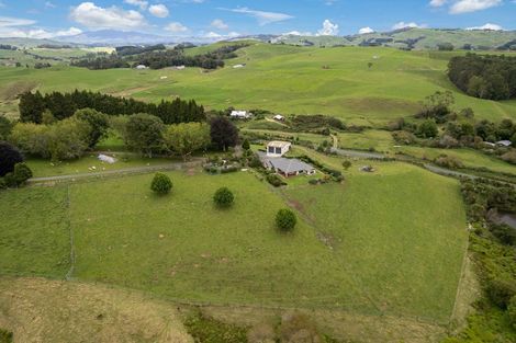 Photo of property in 1/640 Brunskill Road, Te Miro, Cambridge, 3496