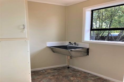 Photo of property in 43 Cargill Street, Papakura, 2110