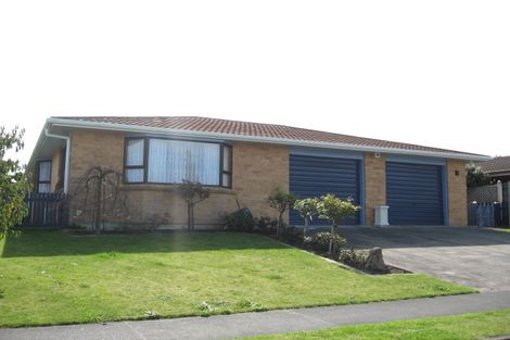 Photo of property in 21 Downes Avenue, Springvale, Whanganui, 4501