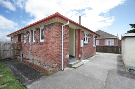 Photo of property in 86 Rangiora Avenue, Roslyn, Palmerston North, 4414