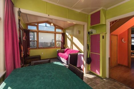 Photo of property in 16 Gorrie Street, Nelson South, Nelson, 7010