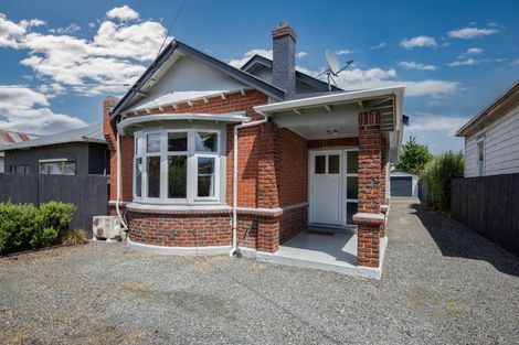 Photo of property in 35 Baker Street, Caversham, Dunedin, 9012