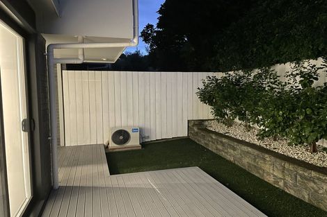 Photo of property in 369 Peachgrove Road, Fairfield, Hamilton, 3214