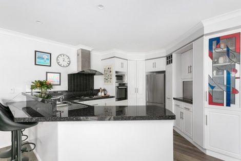 Photo of property in 9 Westpark Place, Lytton West, Gisborne, 4010