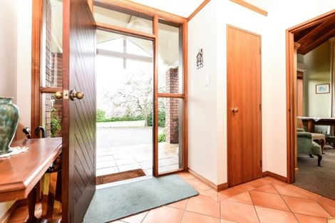 Photo of property in 5 Blue Heron Place, Tamahere, Hamilton, 3283