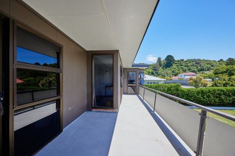 Photo of property in 3 Ramsgate Street, Kaikoura, 7300