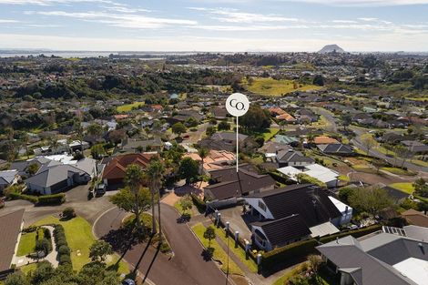 Photo of property in 30 La Cumbre Close, Bethlehem, Tauranga, 3110