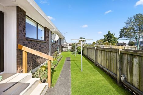 Photo of property in 19 Hakanoa Street, Huntly, 3700