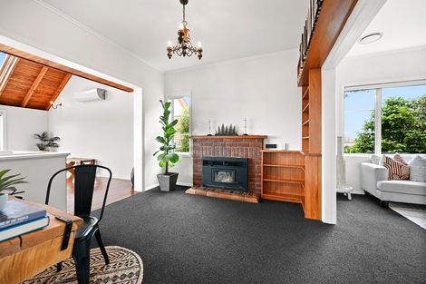 Photo of property in 20 Ridout Street, Maeroa, Hamilton, 3200