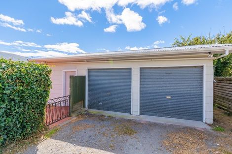 Photo of property in 5 Sharda Grove, Paraparaumu Beach, Paraparaumu, 5032