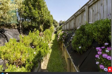 Photo of property in 56b Alberta Road, Glen Avon, New Plymouth, 4312