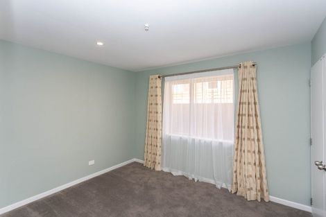 Photo of property in 76 Lyttelton Street, Somerfield, Christchurch, 8024