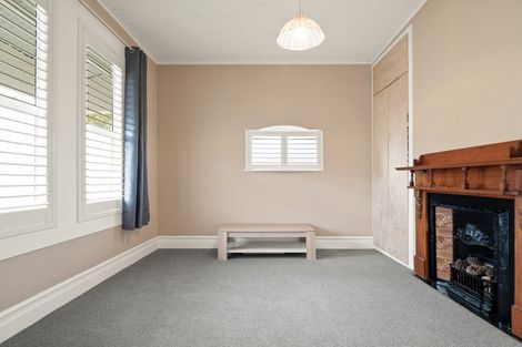 Photo of property in 45 Playfair Street, Caversham, Dunedin, 9012